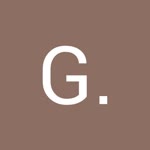 G. Ergene