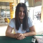 Özlem