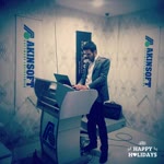 Samet