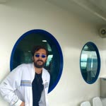 Mustafa