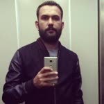 Burak