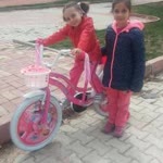 Mehmet