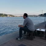 Levent