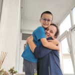 Merve