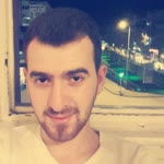 Ömer