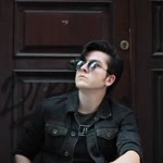 Cihan