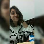 Ayşe
