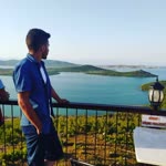 Mahmut