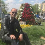 Yüksel