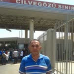 İsrafil
