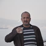 Salih
