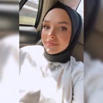 Sahra