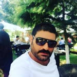 İsmail