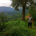 Erkan
