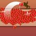 Taygun