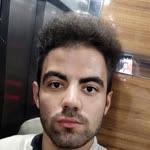 Ahmetcan