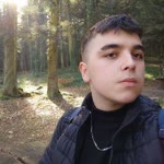 Enes