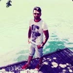 Cihan