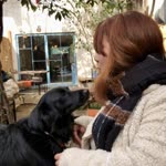 Merve