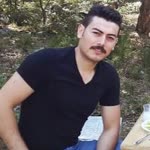 Okan