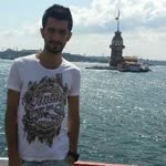 Selim