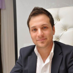 Yusuf