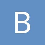 Berzan
