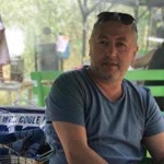 Zafer