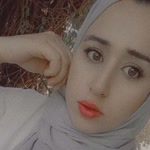 Sevda
