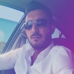 Feridun