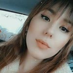 Gizem