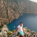Erhan
