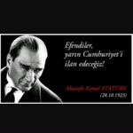 Kenan