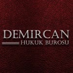Evren