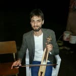 Profil fotoğrafı