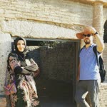 Tuğba