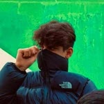 Melih