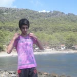 Kubilay