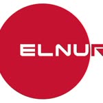 Elnur