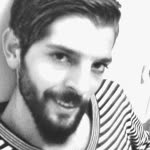Yusuf