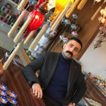 Şükrü