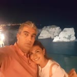 Yasemin