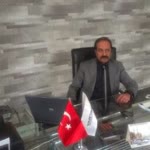Muhammet
