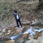 Berke