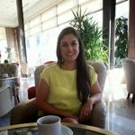 Fulya