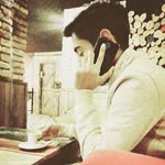 Sezer