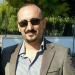 Metin