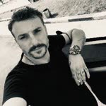 Gökhan