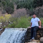 Ahmet