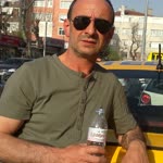 İshak